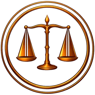 Legal Brigade Logo